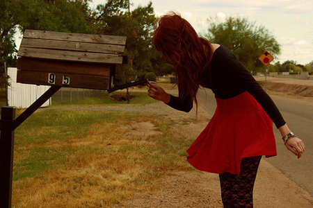 12��17������12��Ф�ĺ�ڰ�