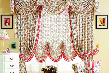 �ӼҴ������벻���ķ�ˮ������