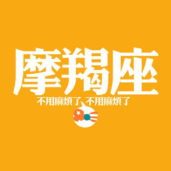 Ħ��ʥ���������������Ů�ѣ�