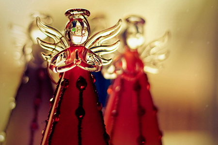 12����ʥ�������������Ů�ѣ�