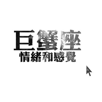 [��з]������ʱƫ����Ů������