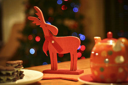 12�������۷ۺ�ʥ��������ɫ