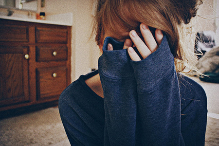 ��İ����ױ�ɶ����Ӱ�죿