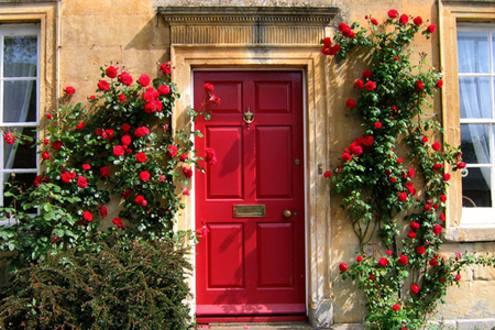 TOP5ɷ������֮��լ����ǰ����