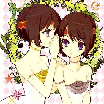 双子单身圣诞节摆脱空虚的妙招 双子单身圣诞节摆脱空虚的妙招