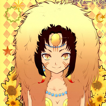 [ʨ��]�����ί��ܾ���飿