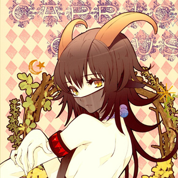 ��Ħ�������������Ļ�������