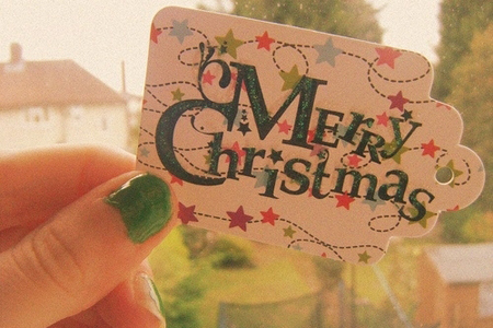 12星座单身圣诞摆脱空虚的妙招 12星座单身圣诞摆脱空虚的妙招