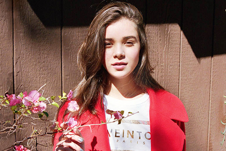 圣诞魅力UP之12星座服饰装备! 圣诞魅力UP之12星座服饰装备!