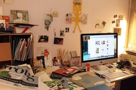 ����ʱ������Ĵ�����ʲô��