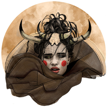 金牛座圣诞节当周的甜蜜约会日 金牛座圣诞节当周的甜蜜约会日