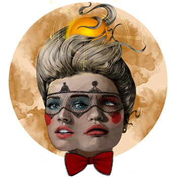 ˫����ʥ���ڵ��ܵ�����Լ����