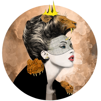 狮子座圣诞节当周的甜蜜约会日 狮子座圣诞节当周的甜蜜约会日