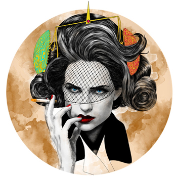 天秤座圣诞节当周的甜蜜约会日 天秤座圣诞节当周的甜蜜约会日