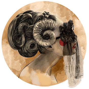 Ħ����ʥ���ڵ��ܵ�����Լ����