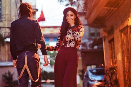 12��������ʥ��������ָ��UP��