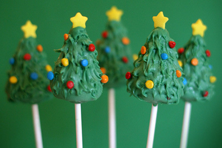 12星座圣诞急救钱包大行动 12星座圣诞急救钱包大行动