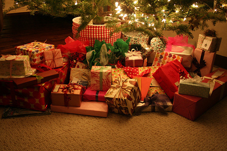 ��ת�����ջ�ʥ�������������