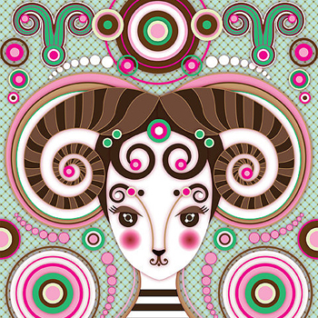 [����]TA�������������Ļ���