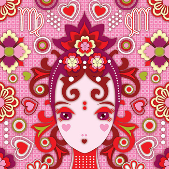 ��Ů�����밮���̹�ʱ���