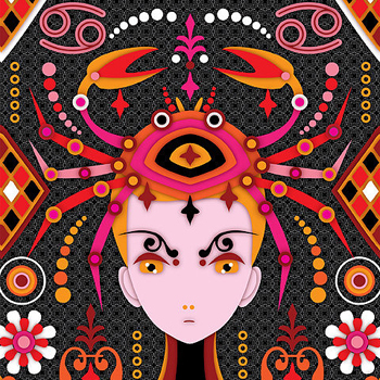 ��з����į����ʱ�Ĺ�Ӱ����