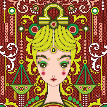 天秤座恋人爱你的细节检验 天秤座恋人爱你的细节检验