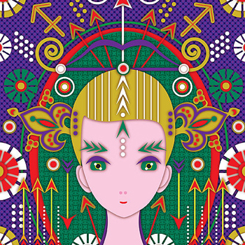 射手座陷入爱情的坦率表现 射手座陷入爱情的坦率表现