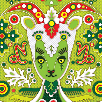 Ħ�������˰����ϸ�ڼ���