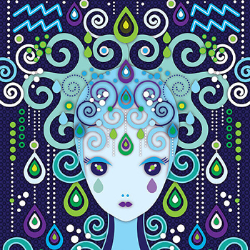 [ˮƿ]TA�������������Ļ���