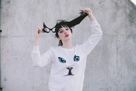 �����ĩ˥�������Ф��ù��