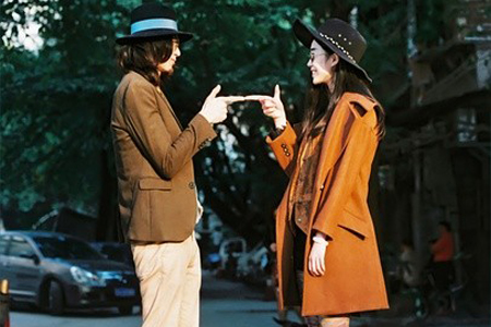 12星座恋人爱你的细节检验 12星座恋人爱你的细节检验