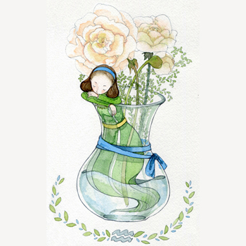 ˮƿ��Ԫ�������һ�ܵ�Լ����