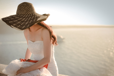 朋友圈中你的逗比指数有多高? 朋友圈中你的逗比指数有多高?