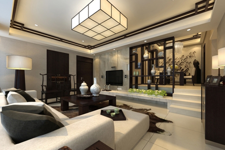 乙未流年来袭需慎重的风水位! 乙未流年来袭需慎重的风水位!