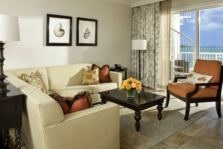 2015Ԫ���������˷�ˮ�����У�