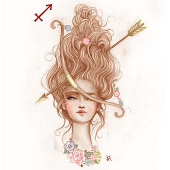 [����]����·��Ұ����̬��