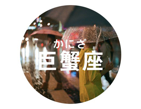 ��ɺ����2015���з������