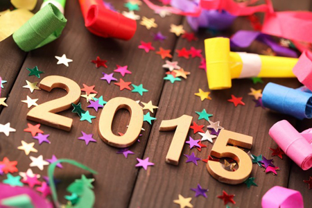 2015元旦伊始之一月风水吉位! 2015元旦伊始之一月风水吉位!