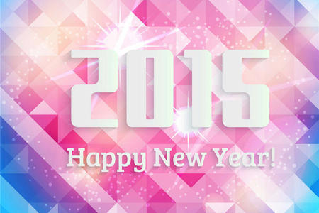 2015ϲӭԪ��֮��Ф�����з���