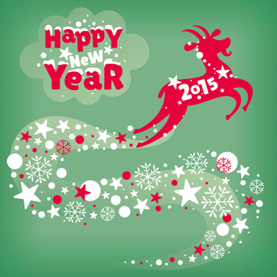 2015年什么能让你忘记烦恼? 2015年什么能让你忘记烦恼?