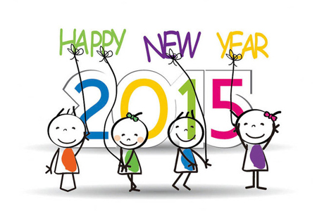 TOP4����2015�����ƴ���ת����