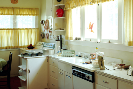 2015���������ò��������ţ�