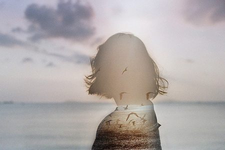 ����е��µ���įʱ��Ҫʲô��