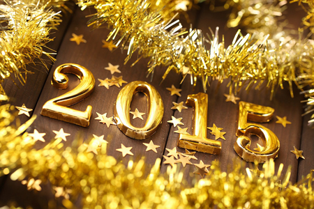 TOP4��Ф2015���ս�����֮�ƣ�