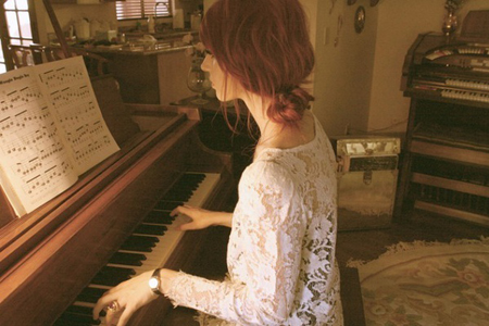 ������Ϊ��������ָ����ߣ�