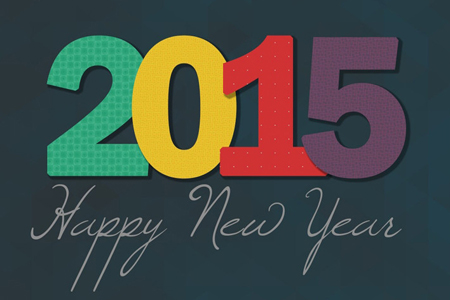 2015大门朝向旺四方之风水吉位 2015大门朝向旺四方之风水吉位