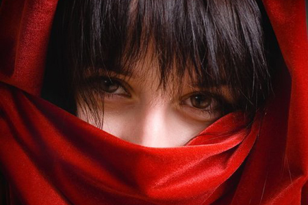 2015���ź�֮һ�����˶���Ф��