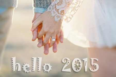 12星座2015元旦后一周的约会日 12星座2015元旦后一周的约会日