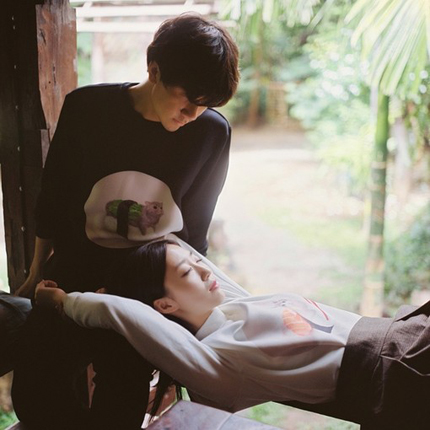 怎样的幸福才是你渴望的? 怎样的幸福才是你渴望的?