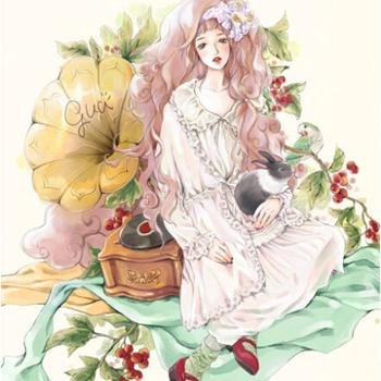 双子座女不屑一顾的绝缘对象 双子座女不屑一顾的绝缘对象